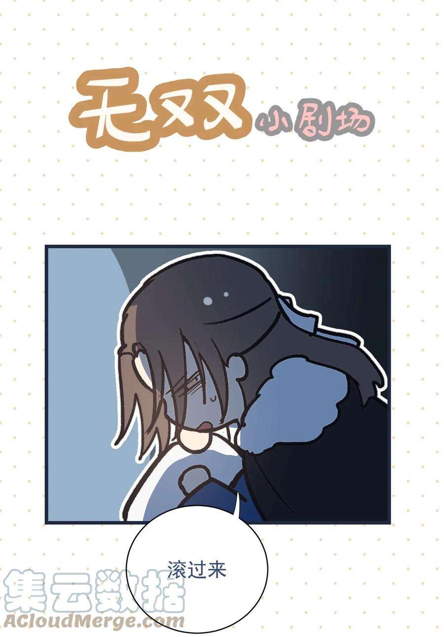 43.jpg