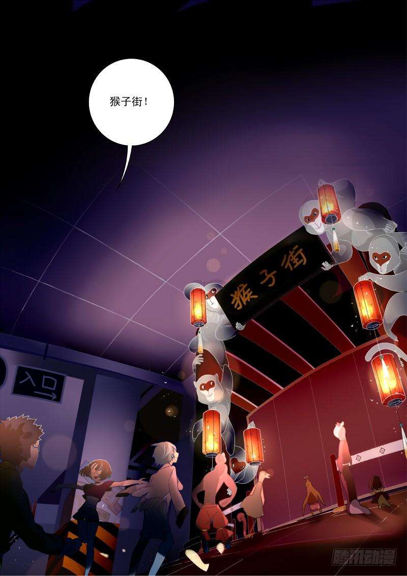 12.jpg