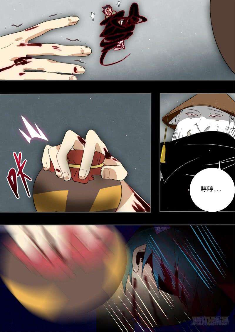 10.jpg