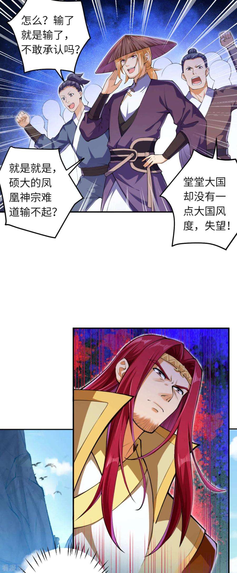 11.jpg