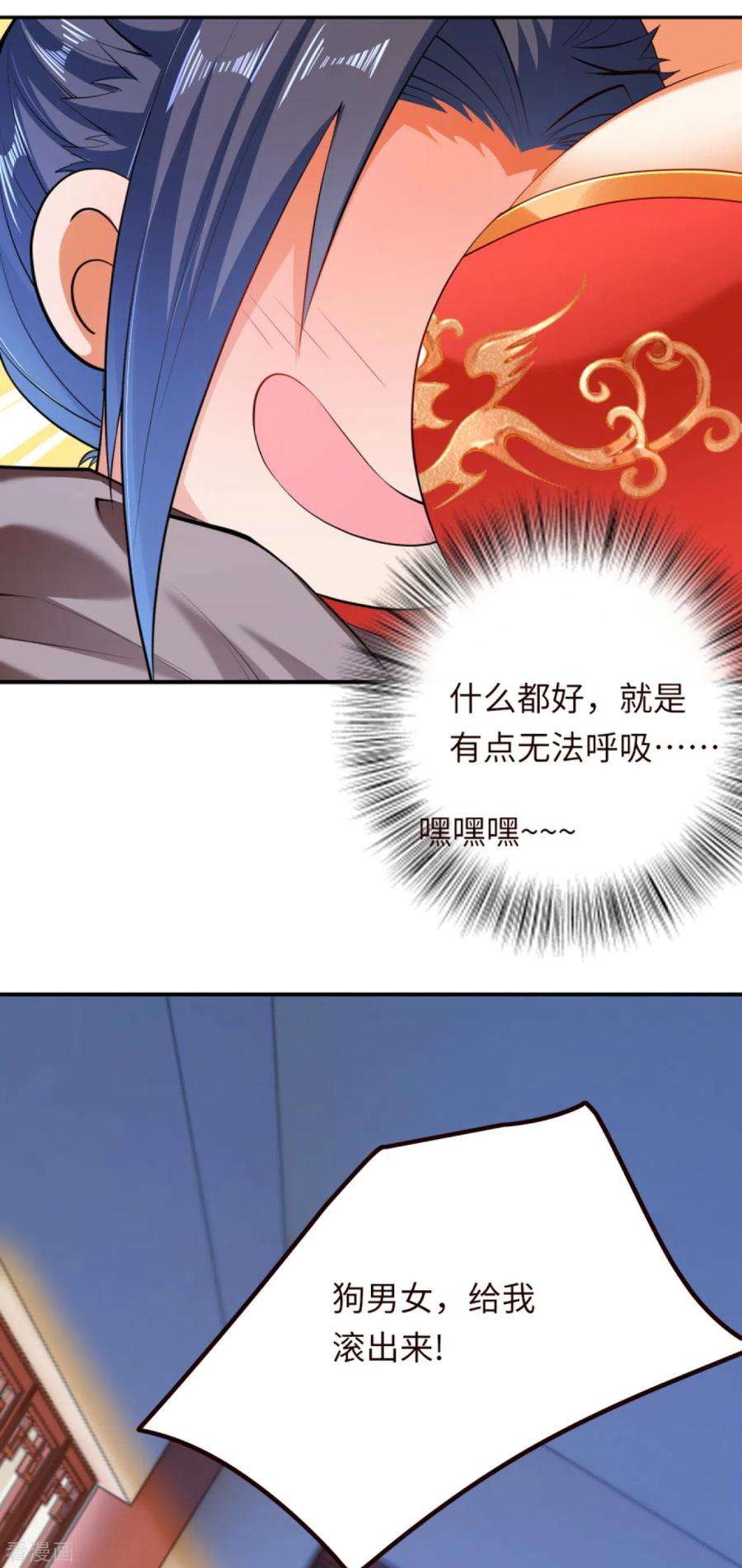 12.jpg