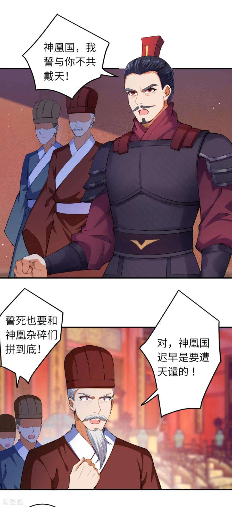12.jpg