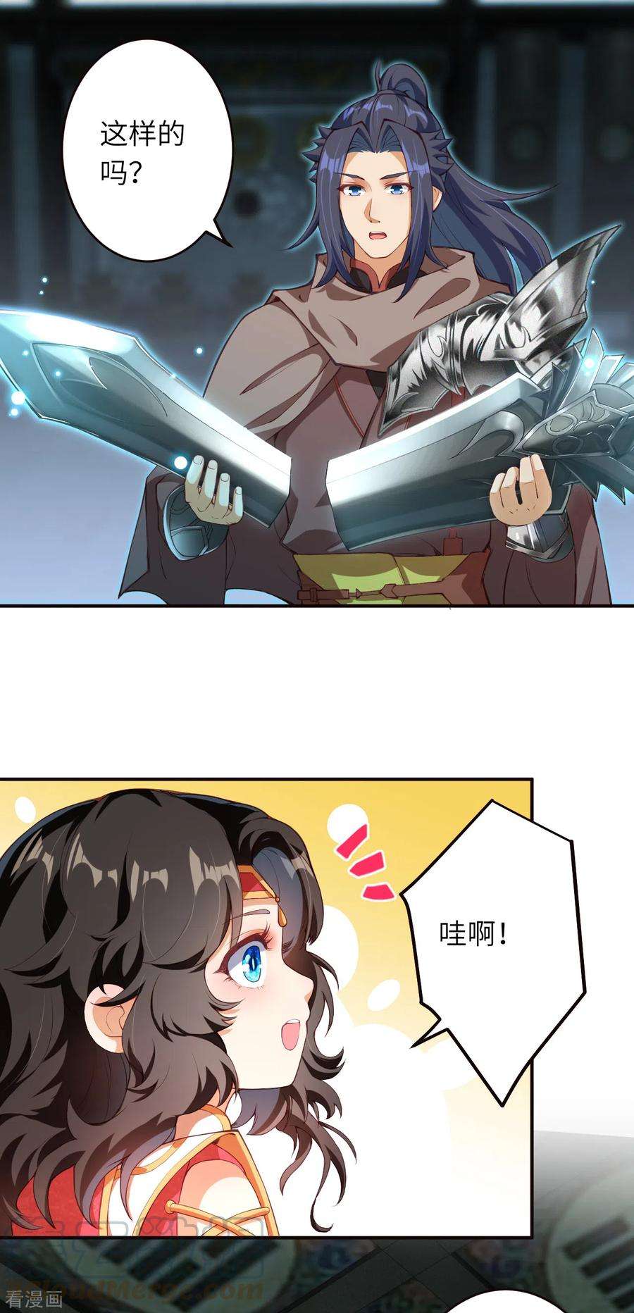 22.jpg