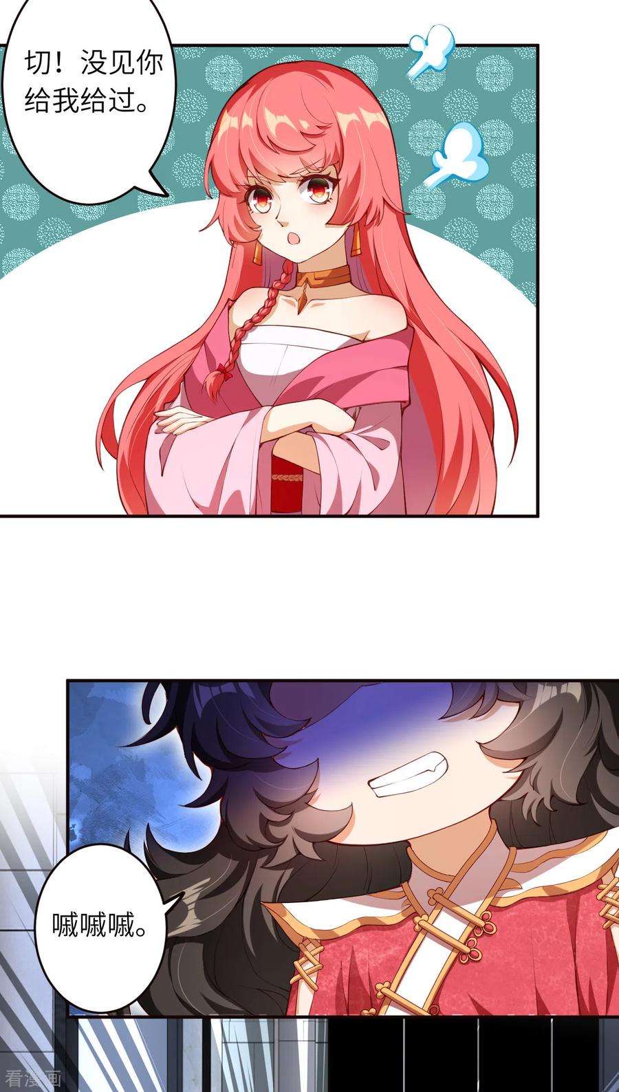 4.jpg