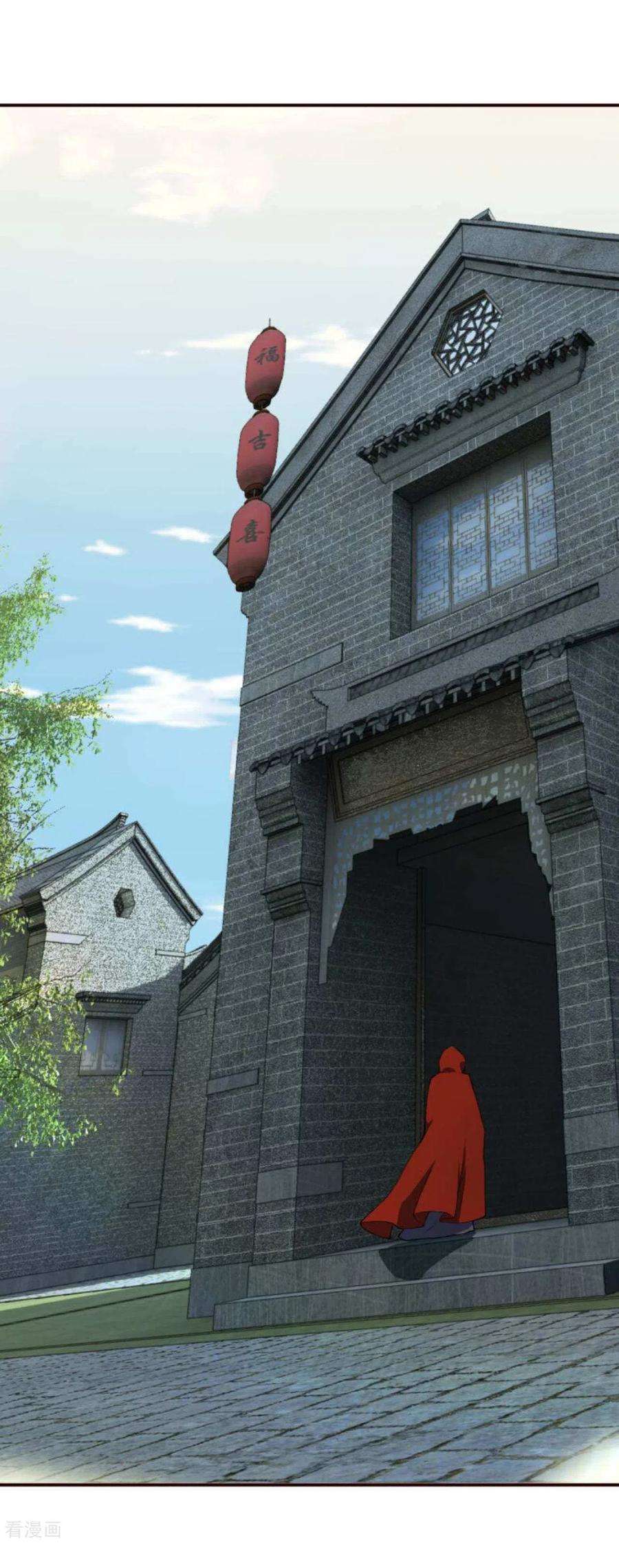 14.jpg