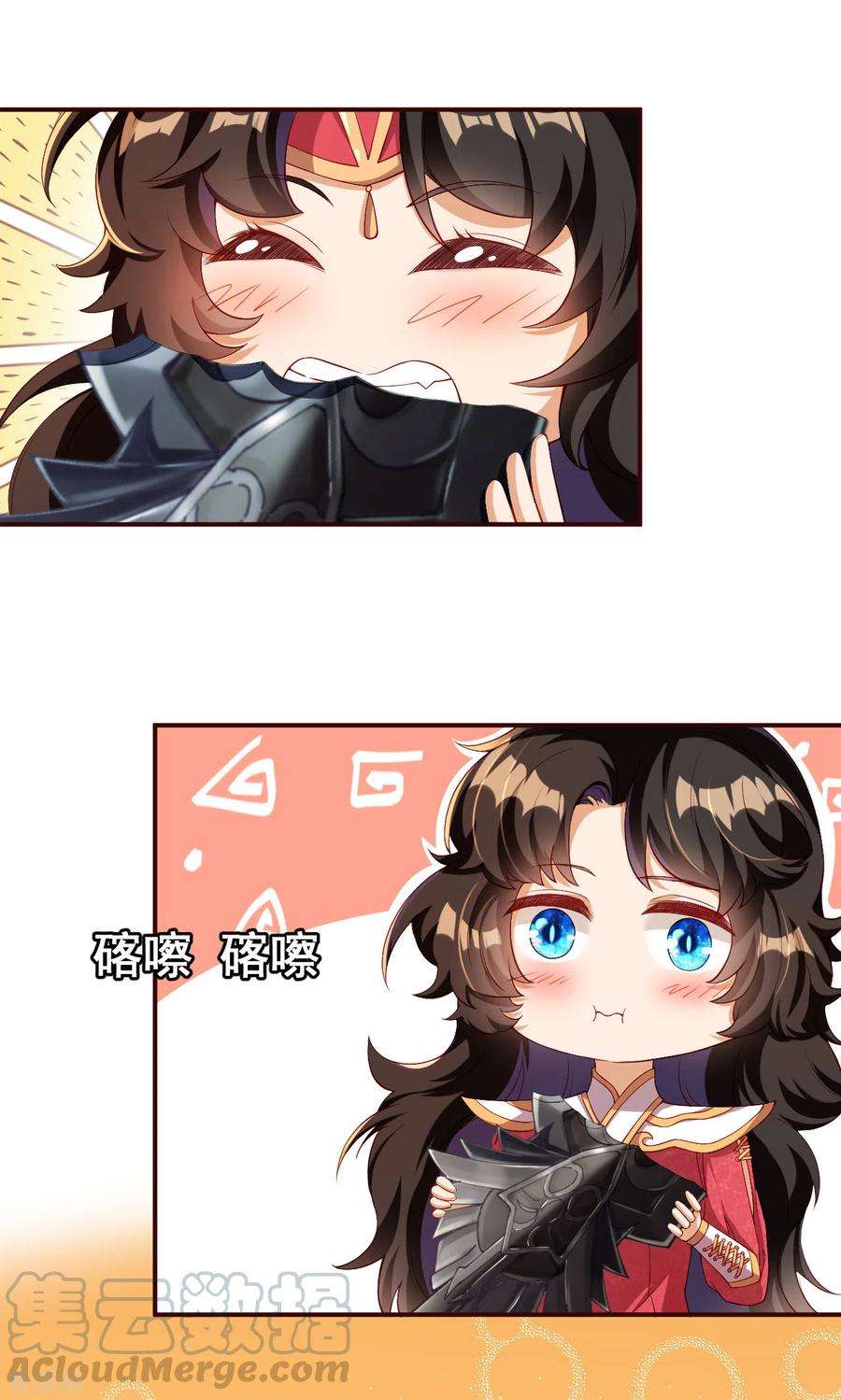 13.jpg
