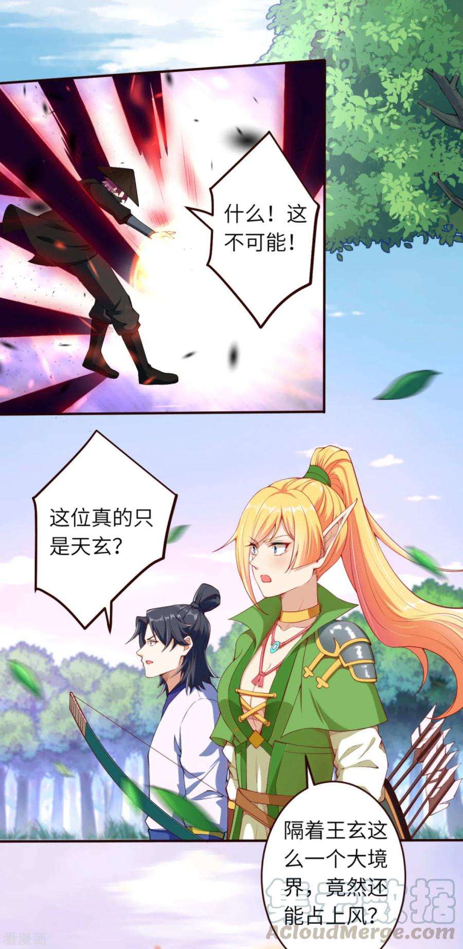 13.jpg