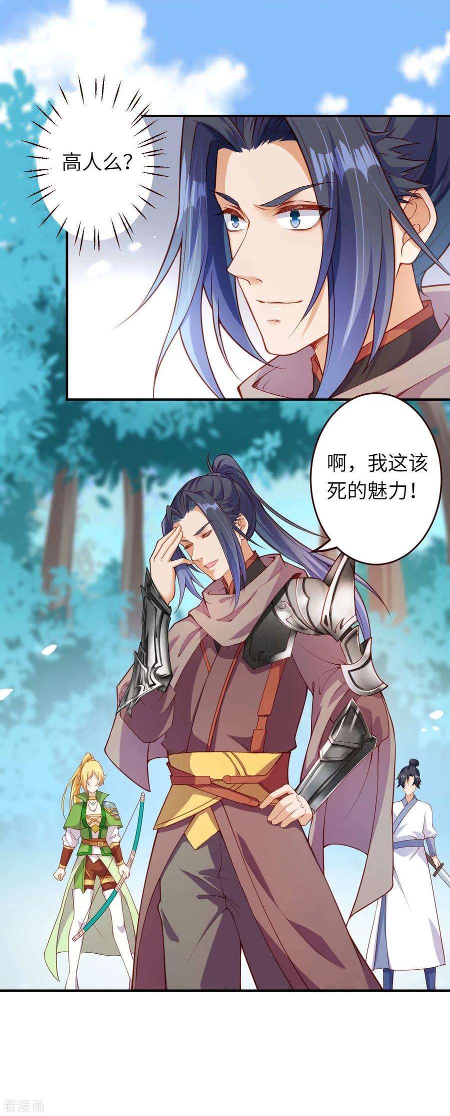 4.jpg