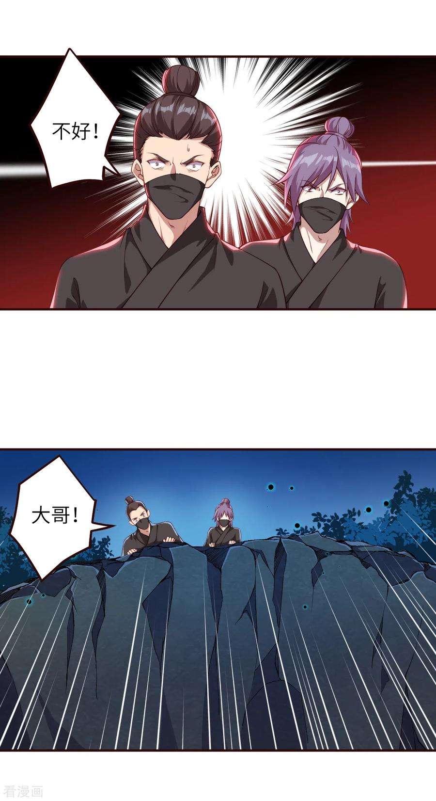 18.jpg