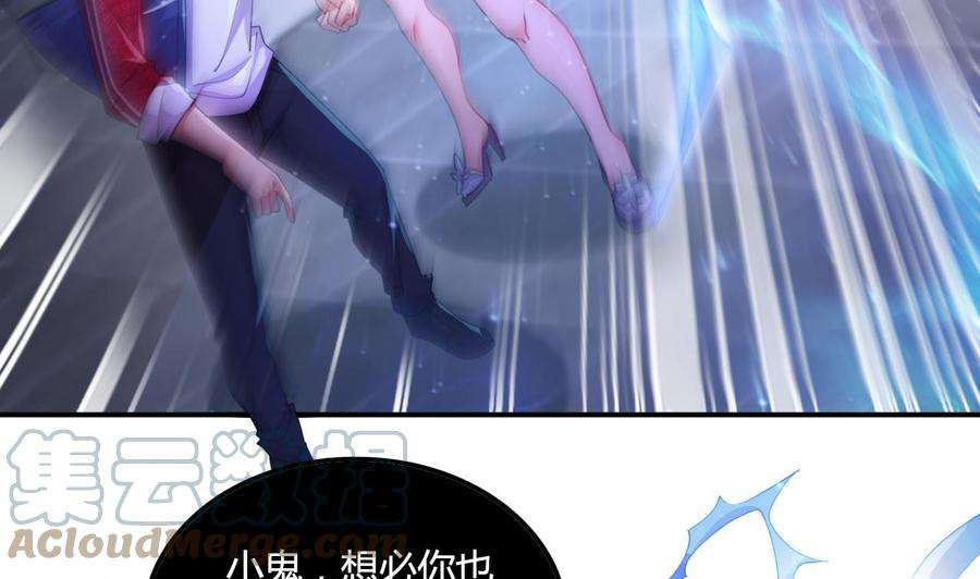 61.jpg