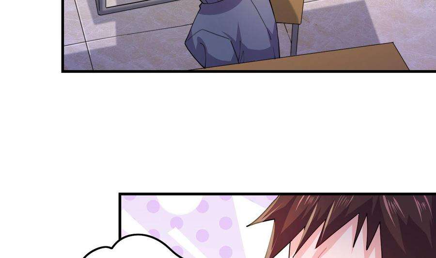 41.jpg