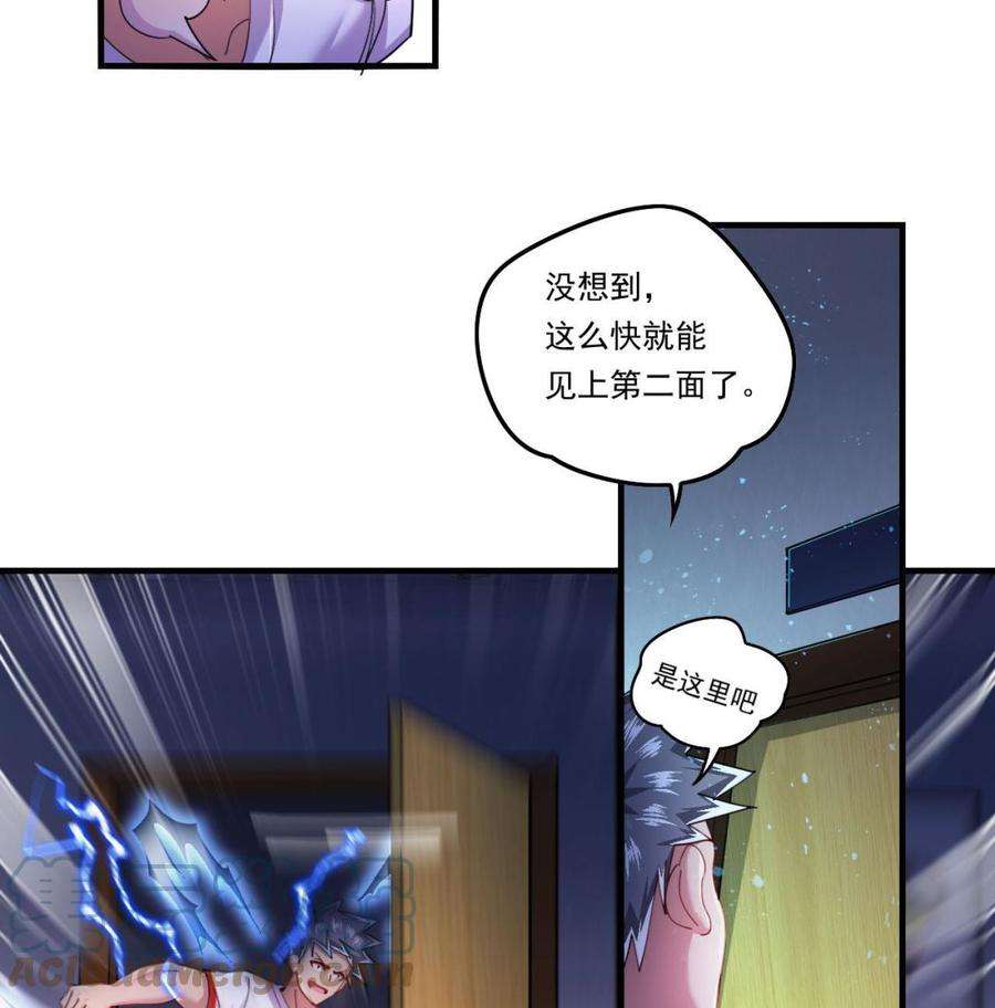40.jpg