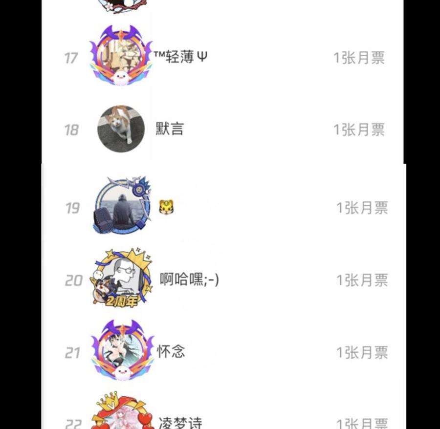 91.jpg
