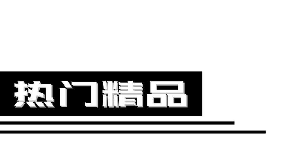 100.jpg