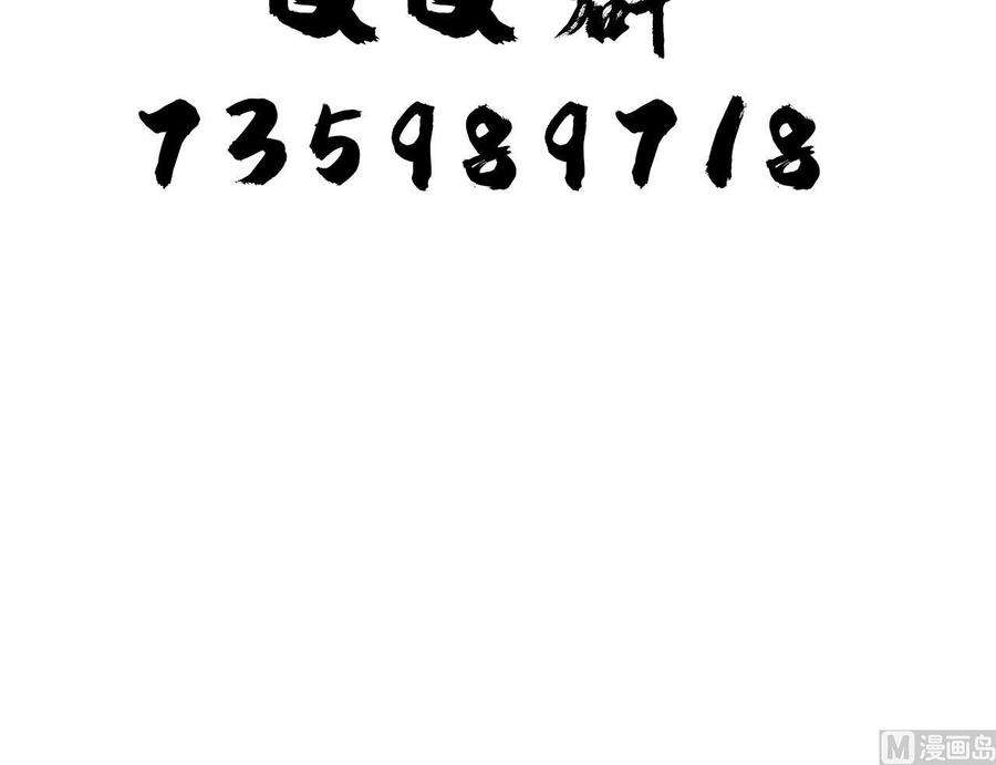 99.jpg