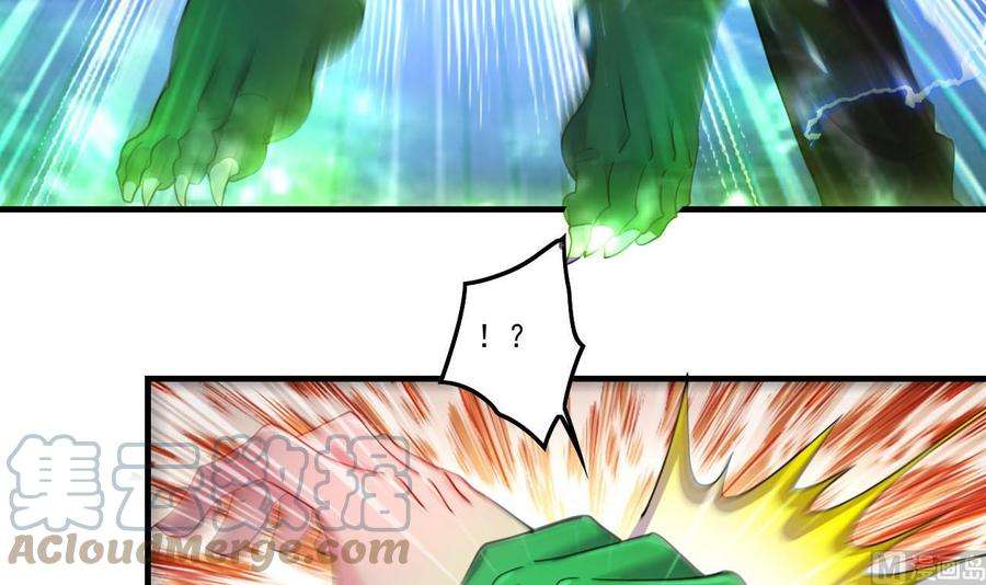 33.jpg
