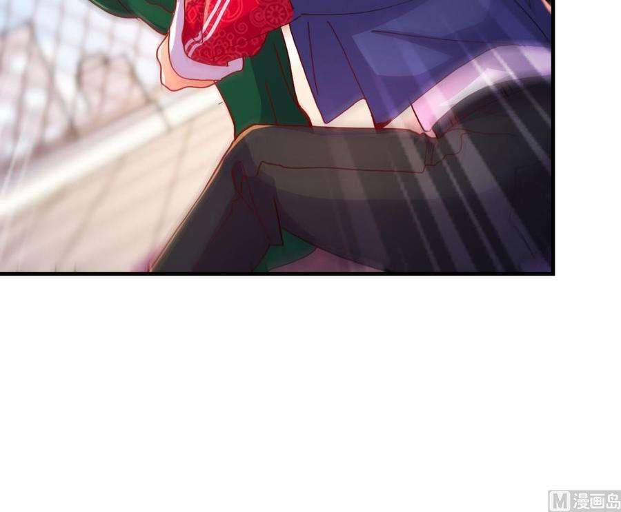 63.jpg