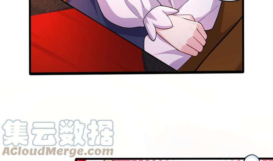 61.jpg