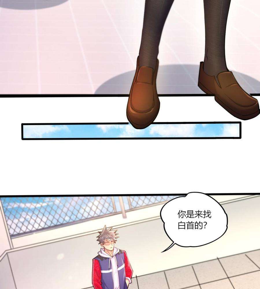 47.jpg