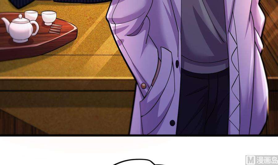 60.jpg