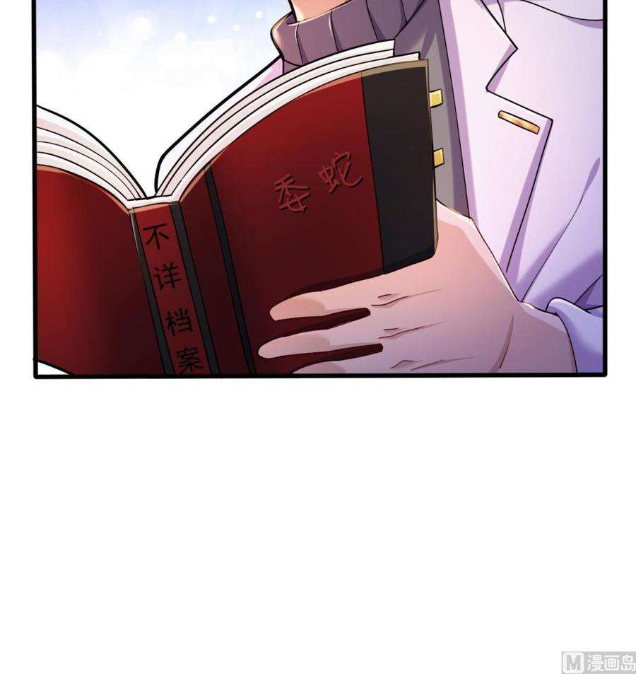 75.jpg