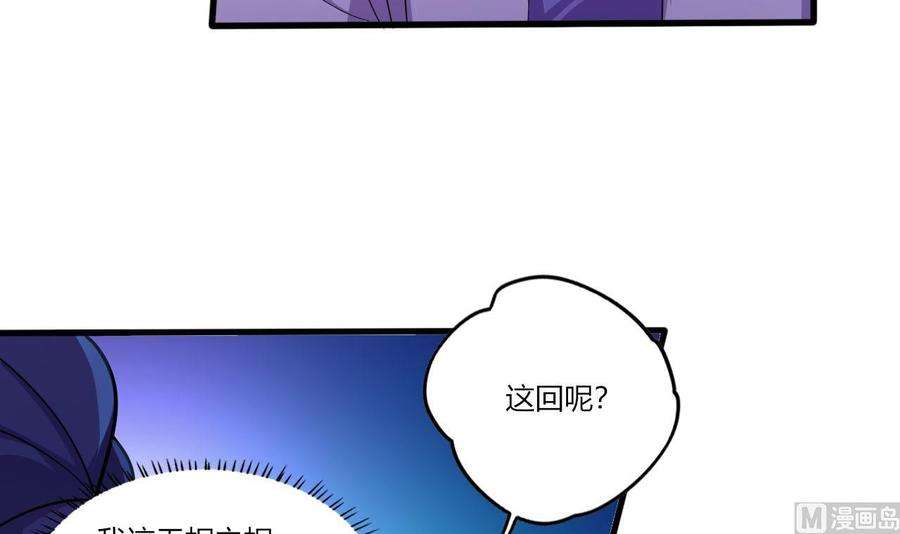 69.jpg