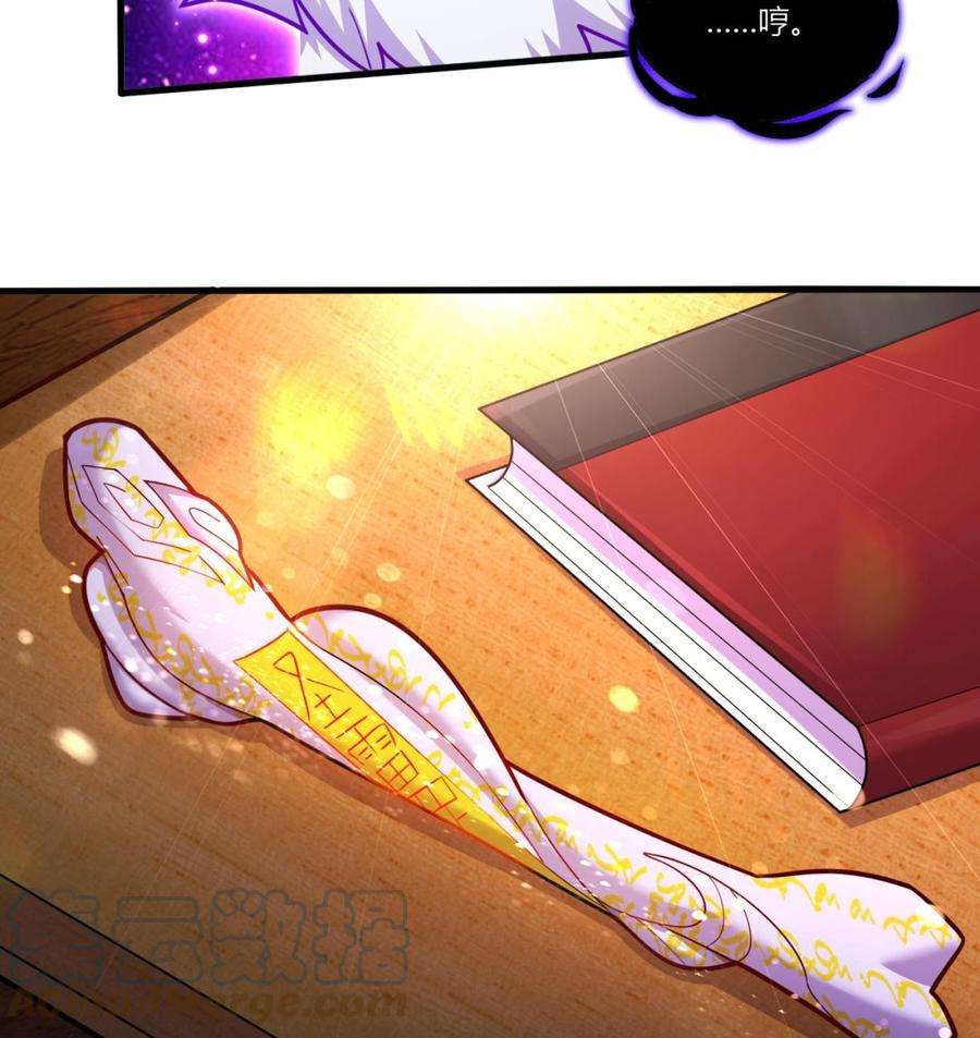 101.jpg