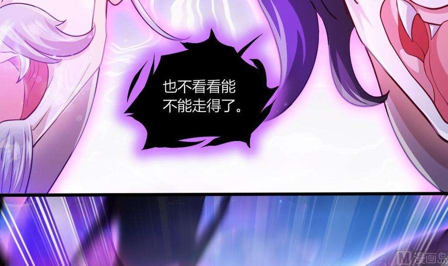 69.jpg