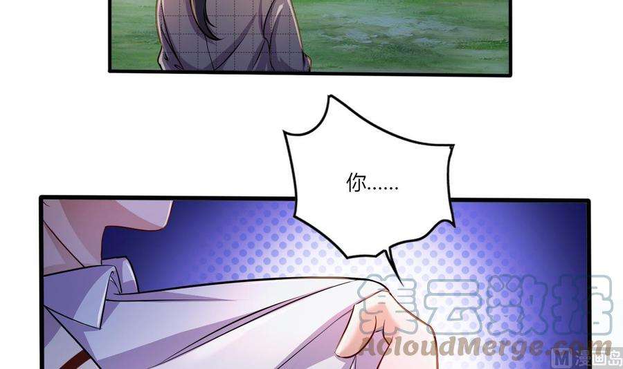 69.jpg