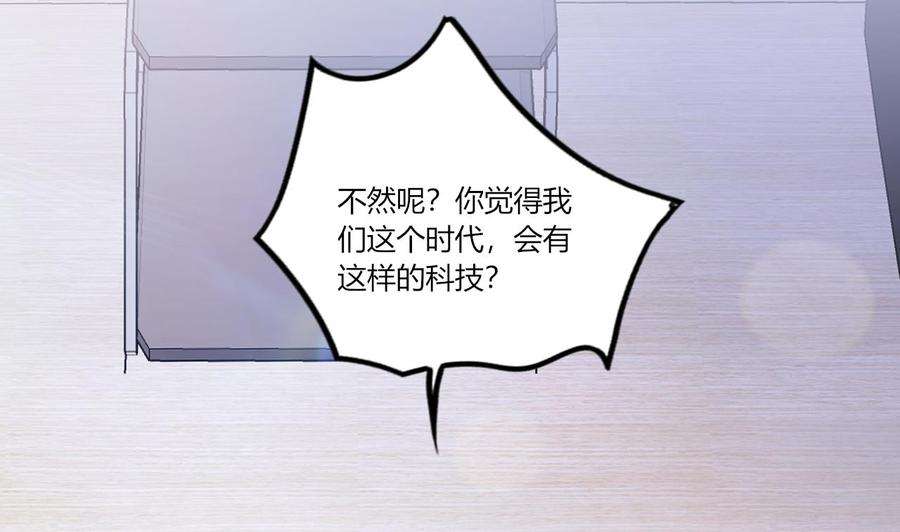 83.jpg