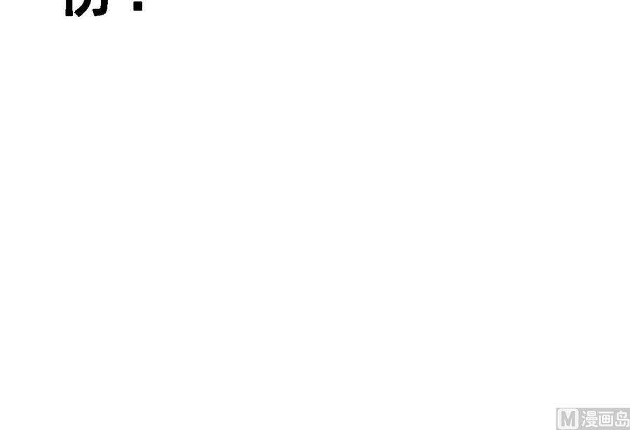 114.jpg