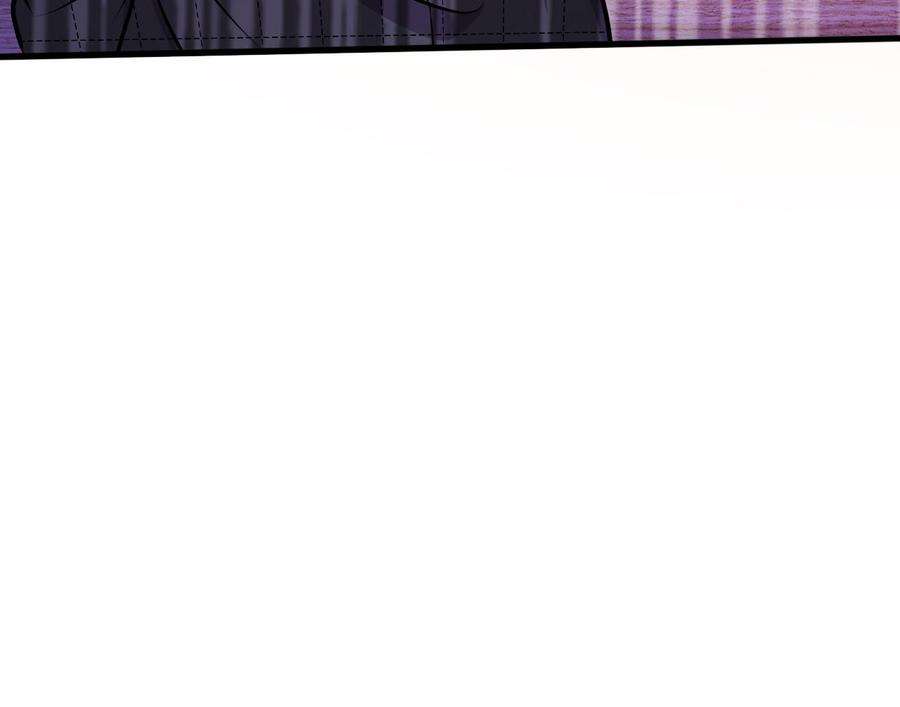 107.jpg