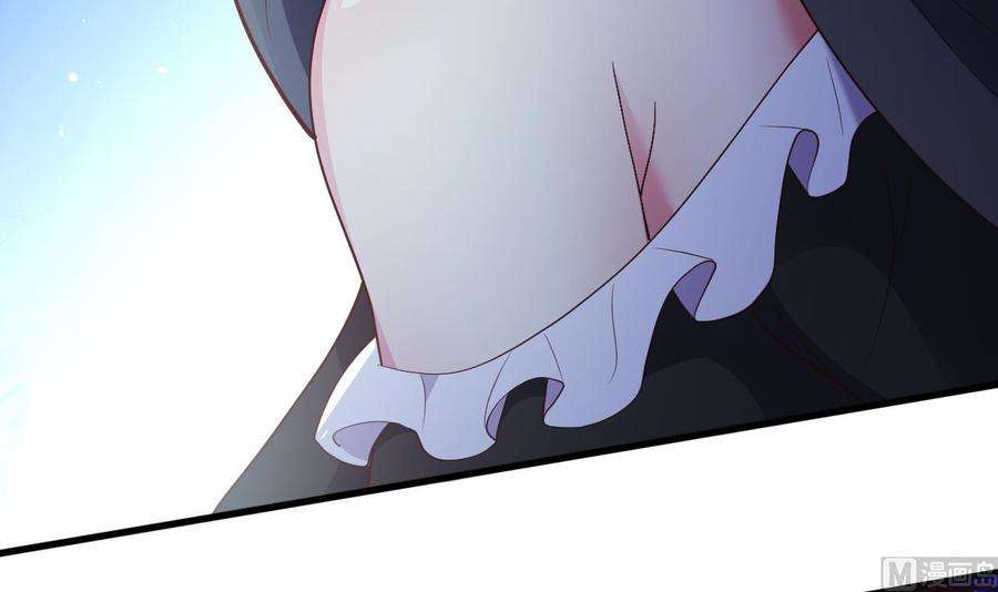 96.jpg