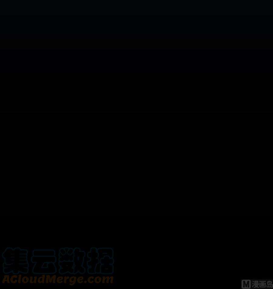 117.jpg