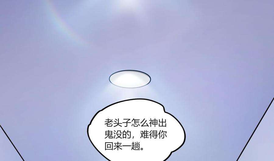 83.jpg