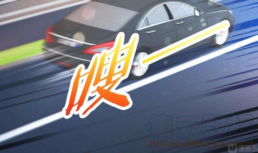 81.jpg