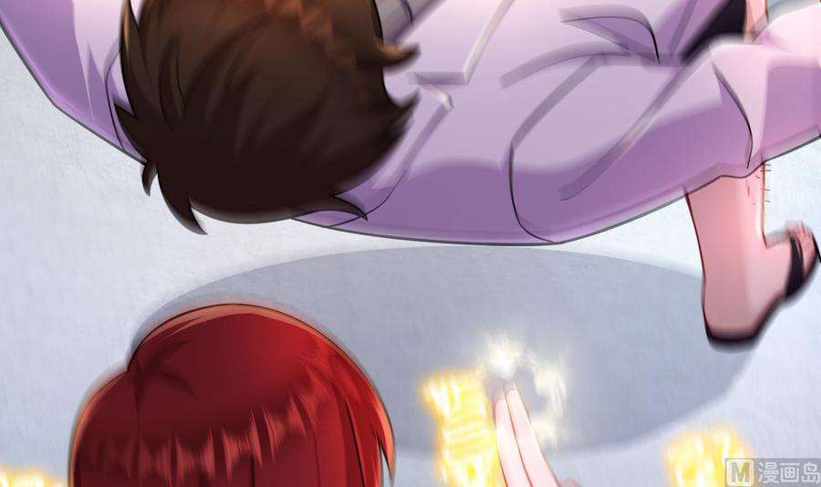 114.jpg