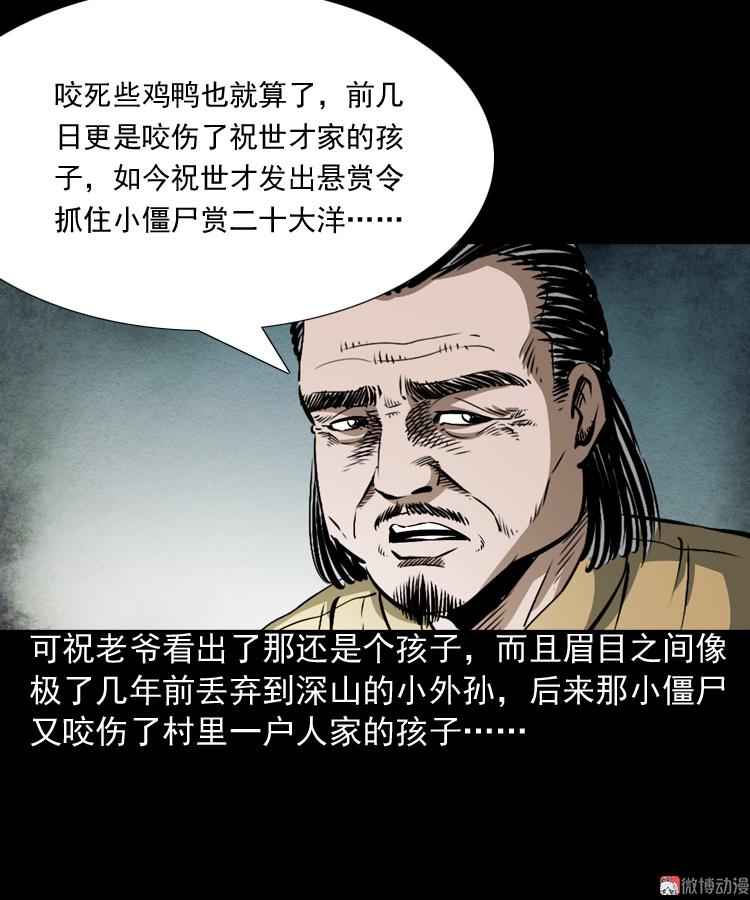 42.jpg