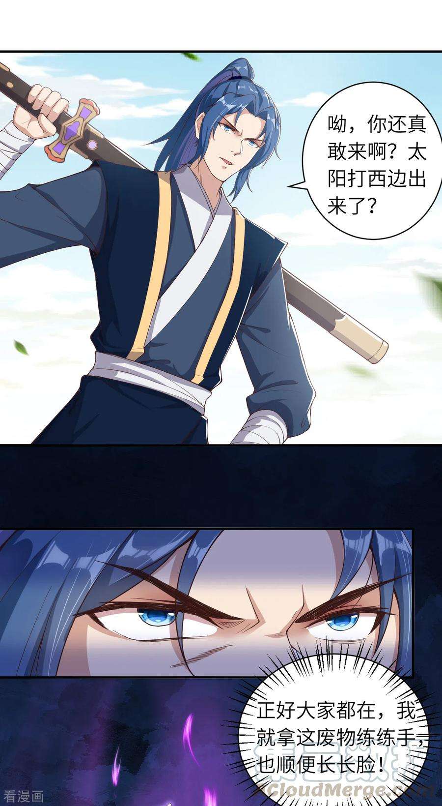 21.jpg
