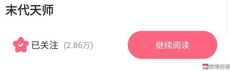 83.jpg
