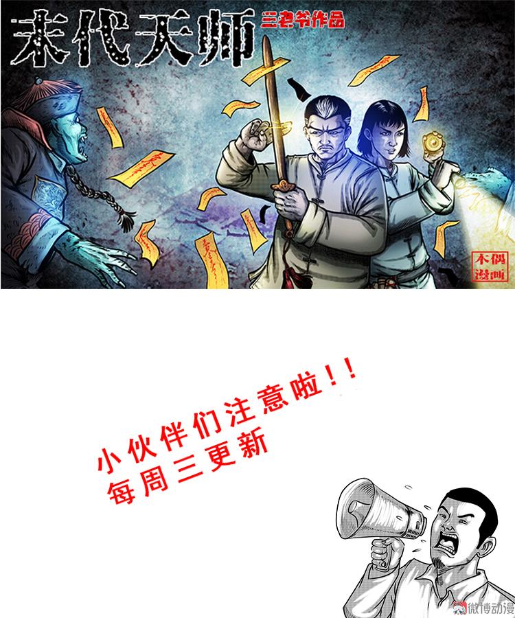 88.jpg