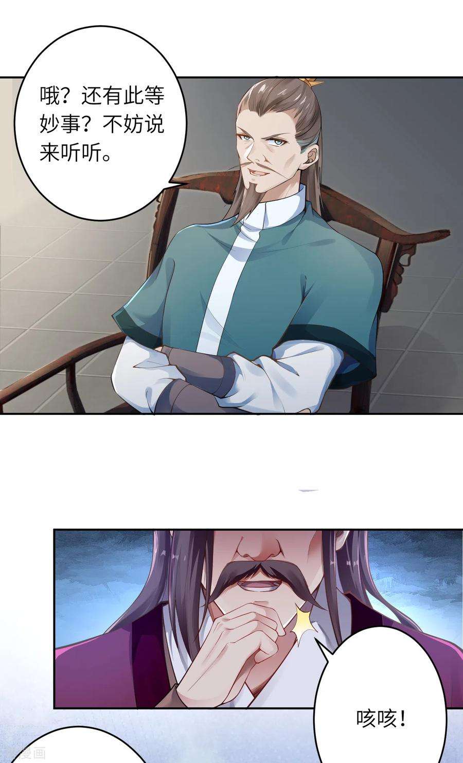 14.jpg
