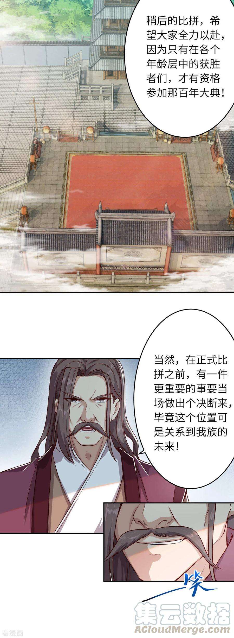 13.jpg