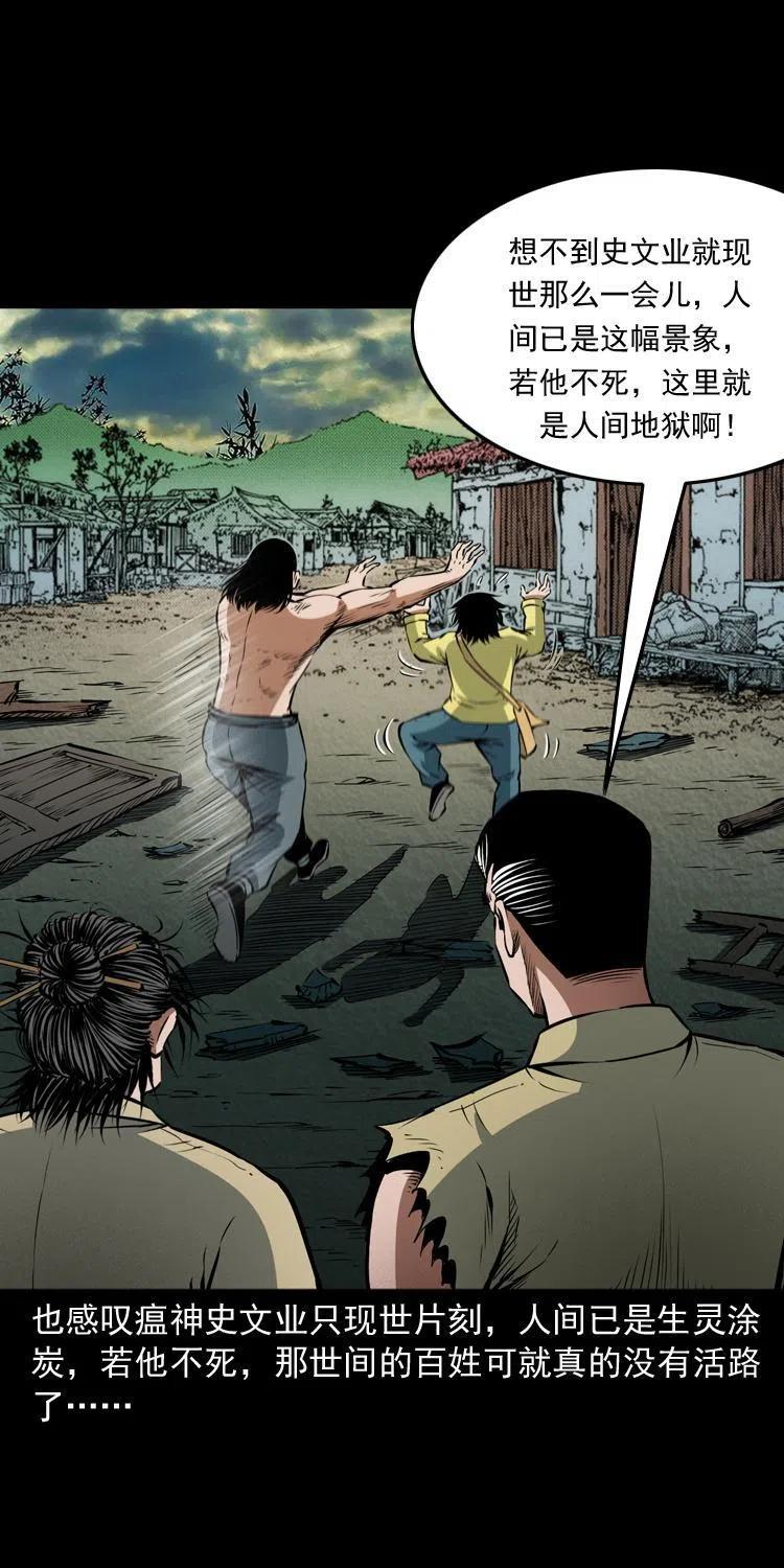 20.jpg