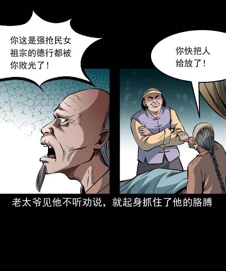 16.jpg