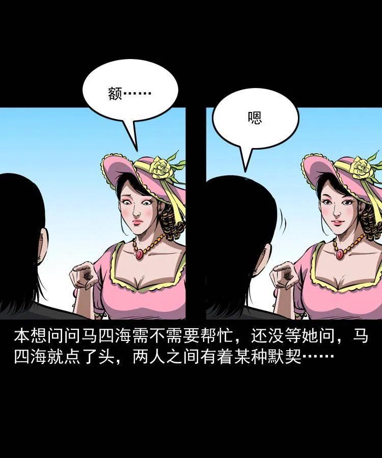 44.jpg