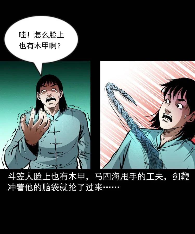 18.jpg