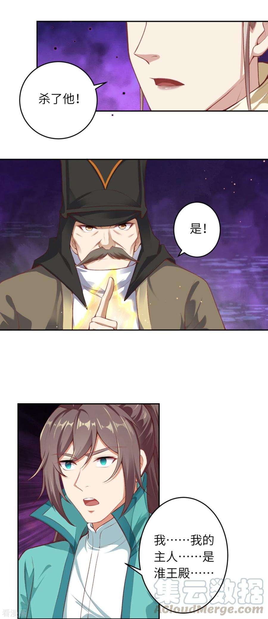22.jpg