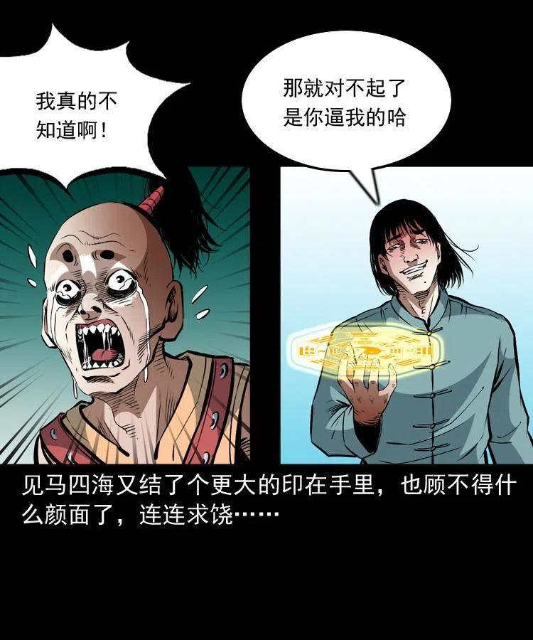 27.jpg