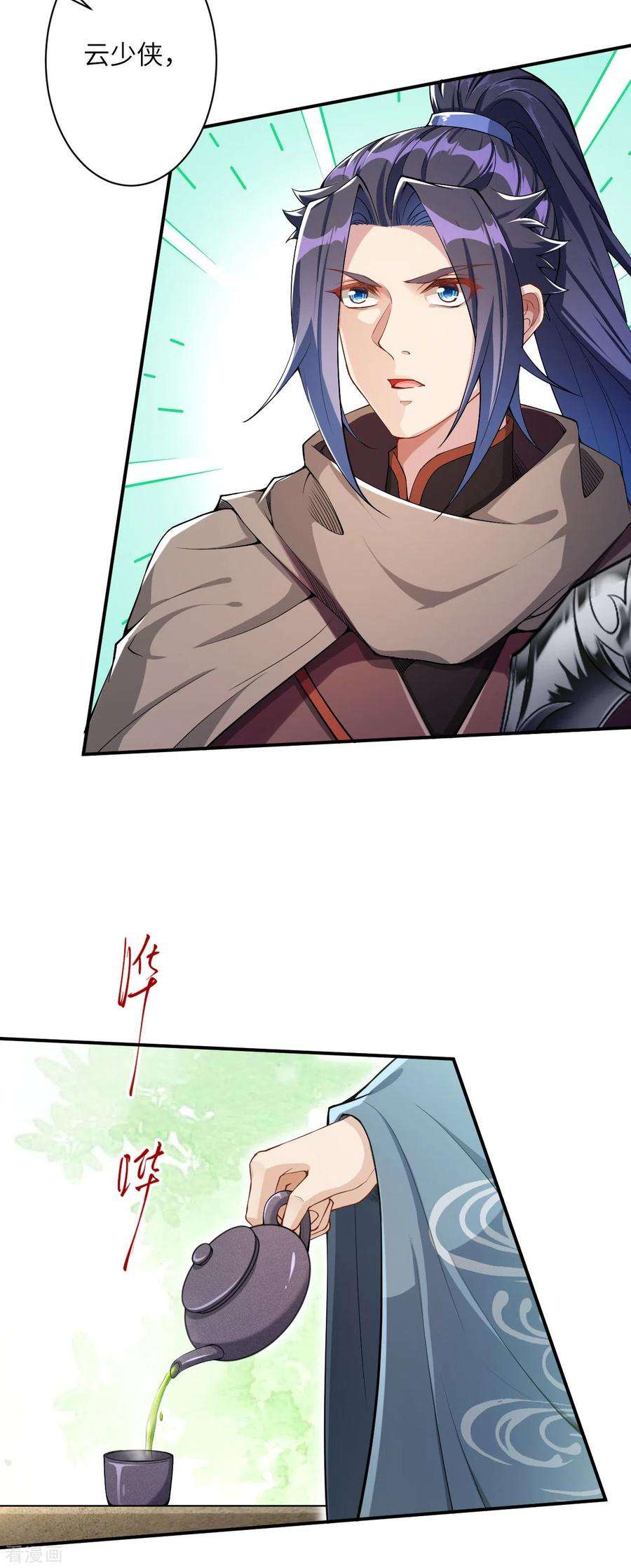 21.jpg